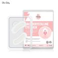 Olala Korean Microcrystalline Eye Mask