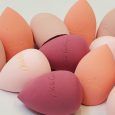 Olala Makeup Sponge Blender