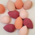 Olala Makeup Sponge Blender