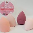 Olala Makeup Sponge Blender