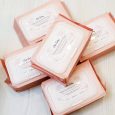 Olala Korean Makeup Removal Wipes