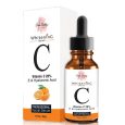 Olala Korean Vitamin C Serum