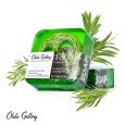 Olala Korean Natural Fiber-Infused Body Soap