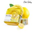 Olala Korean Natural Fiber-Infused Body Soap