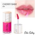 Olala Korean Lip Glow Oil 6ml