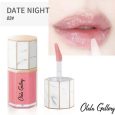 Olala Korean Lip Glow Oil 6ml