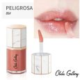 Olala Korean Lip Glow Oil 6ml