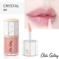 Olala Korean Lip Glow Oil 6ml