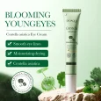 Bioaqua Firming and Moisturizing Hydrating Light Dark Circles Snow Grass Eye Cream