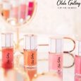 Olala Korean Lip Glow Oil 6ml