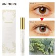 Unimore Eyelash Growth Serum