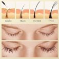 Unimore Eyelash Growth Serum