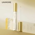 Unimore Eyelash Growth Serum