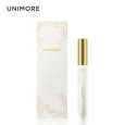 Unimore Eyelash Growth Serum