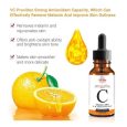 Olala Korean Vitamin C Serum