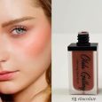 Olala Korean Glow Morning Liquid Blusher