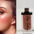 Olala Korean Glow Morning Liquid Blusher