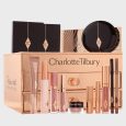 Charlotte Tilbury Pillow Talk Dreams Come True