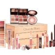 Charlotte Tilbury Pillow Talk Dreams Come True