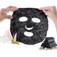 Olala Korean Binchōtan Charcoal Face Mask