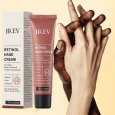 Irev Retinol Hand Cream Whitening Hand Lotion Moisturizing Soothing & Anti-Aging