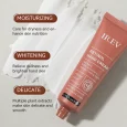 Irev Retinol Hand Cream Whitening Hand Lotion Moisturizing Soothing & Anti-Aging