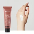 Irev Retinol Hand Cream Whitening Hand Lotion Moisturizing Soothing & Anti-Aging