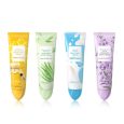 Kormesic Hand Cream 30g Moisturizing, Brightens & Whitening