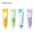 Kormesic Hand Cream 30g Moisturizing, Brightens & Whitening