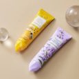 Kormesic Hand Cream 30g Moisturizing, Brightens & Whitening