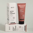 Irev Retinol Face Wash: Your Ultimate Anti-Aging Solution