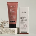 Irev Retinol Face Wash: Your Ultimate Anti-Aging Solution