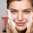 Irev Retinol Face Wash: Your Ultimate Anti-Aging Solution