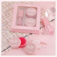 Olala Korean Lip Care Kit