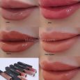 Olala Korean Beauty Crystal Lip Gloss