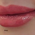 Olala Korean Beauty Crystal Lip Gloss