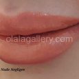 Olala Korean Beauty Crystal Lip Gloss