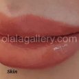 Olala Korean Beauty Crystal Lip Gloss