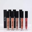 Olala Korean Beauty Crystal Lip Gloss