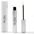 Olala Eyelash Growth Serum – Silver Edition