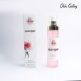 Olala Korean Deep Hydration Rose Toner