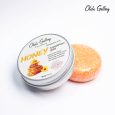 Olala Korean Natural Shampoo Bar