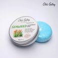 Olala Korean Natural Shampoo Bar