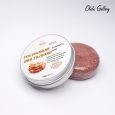 Olala Korean Natural Shampoo Bar