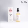 Olala Korean Hair Growth Oil