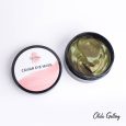 Olala Korean Caviar Eye Mask