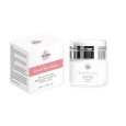 Olala Korean Anti-Aging Retinol Cream