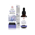 Olala Korean Retinol Serum with Vitamin E and Hyaluronic Acid (HA)