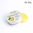 Olala Korean Natural Shampoo Bar