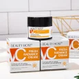 Beauty Host VC Vitamin C Face Cream Anti-Yellowing